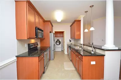 1830 Jennifer Lane #101, Fayetteville, NC 28314 - Photo 9