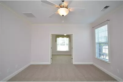 1830 Jennifer Lane #101, Fayetteville, NC 28314 - Photo 21