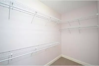 1830 Jennifer Lane #101, Fayetteville, NC 28314 - Photo 31