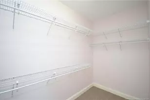 1830 Jennifer Ln, Fayetteville, NC 28314 - Photo 31