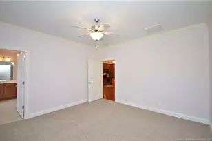 1830 Jennifer Ln, Fayetteville, NC 28314 - Photo 19