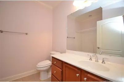 1830 Jennifer Lane #101, Fayetteville, NC 28314 - Photo 35
