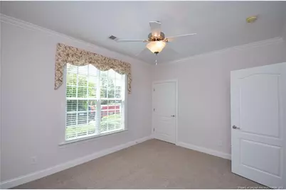 1830 Jennifer Lane #101, Fayetteville, NC 28314 - Photo 33
