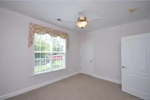 1830 Jennifer Ln, Fayetteville, NC 28314 - Photo 33