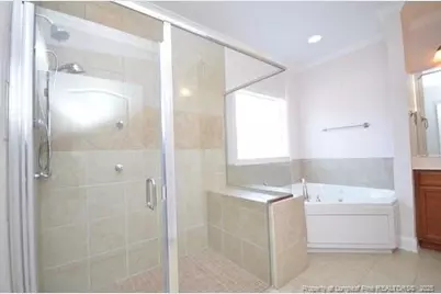 1830 Jennifer Lane #101, Fayetteville, NC 28314 - Photo 27