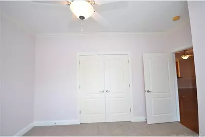 1830 Jennifer Lane #101, Fayetteville, NC 28314 - Photo 25