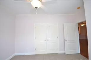 1830 Jennifer Ln, Fayetteville, NC 28314 - Photo 25