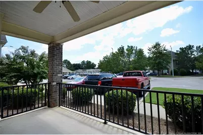 1830 Jennifer Lane #101, Fayetteville, NC 28314 - Photo 37