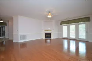 1830 Jennifer Ln, Fayetteville, NC 28314 - Photo 3