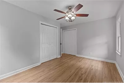 202 Spivey Street, Fayetteville, NC 28303 - Photo 11