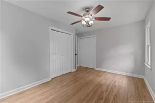 202 Spivey St, Fayetteville, NC 28303 - Photo 11