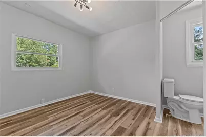 202 Spivey Street, Fayetteville, NC 28303 - Photo 17