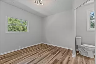 202 Spivey St, Fayetteville, NC 28303 - Photo 17