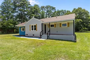 202 Spivey St, Fayetteville, NC 28303 - Photo 3