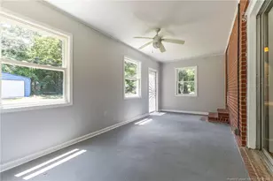 202 Spivey St, Fayetteville, NC 28303 - Photo 19