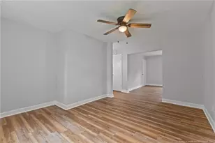 202 Spivey St, Fayetteville, NC 28303 - Photo 13