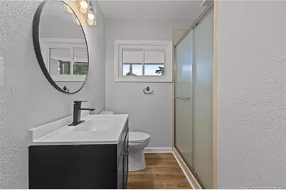 202 Spivey Street, Fayetteville, NC 28303 - Photo 7