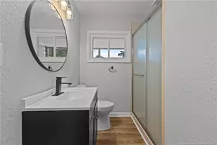 202 Spivey St, Fayetteville, NC 28303 - Photo 7