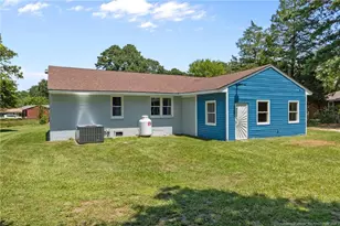 202 Spivey St, Fayetteville, NC 28303 - Photo 21