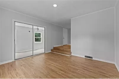 202 Spivey Street, Fayetteville, NC 28303 - Photo 15