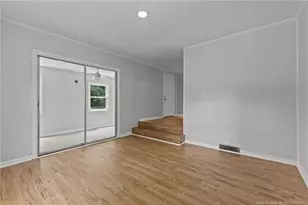 202 Spivey St, Fayetteville, NC 28303 - Photo 15