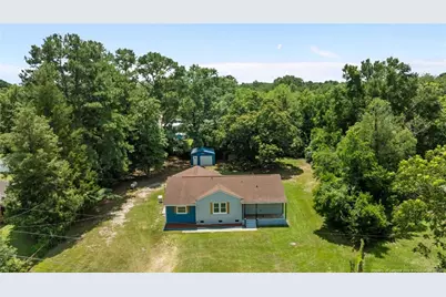 202 Spivey Street, Fayetteville, NC 28303 - Photo 23