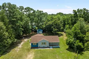 202 Spivey St, Fayetteville, NC 28303 - Photo 23