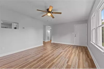 202 Spivey Street, Fayetteville, NC 28303 - Photo 9