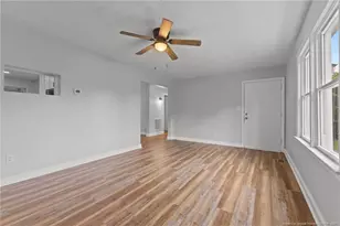 202 Spivey St, Fayetteville, NC 28303 - Photo 9