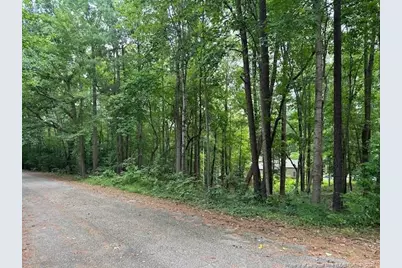 162 Woodwedge Way, Sanford, NC 27332 - Photo 3