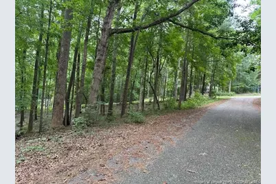 162 Woodwedge Way, Sanford, NC 27332 - Photo 7