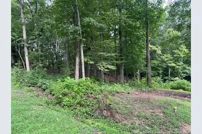 162 Woodwedge Way, Sanford, NC 27332 - Photo 5