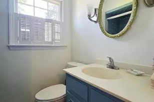 202 E 19th St, Lumberton, NC 28358 - Photo 17