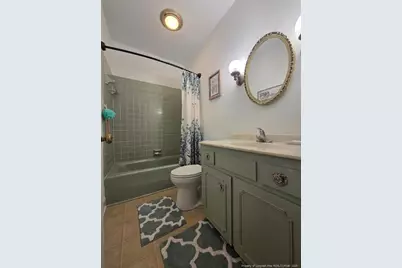 202 E 19th Street, Lumberton, NC 28358 - Photo 15