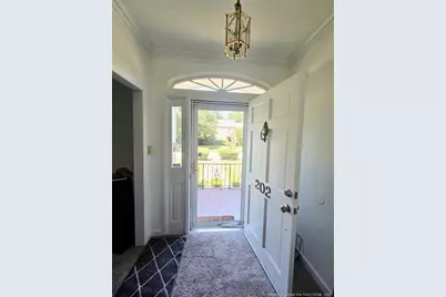 202 E 19th Street, Lumberton, NC 28358 - Photo 5