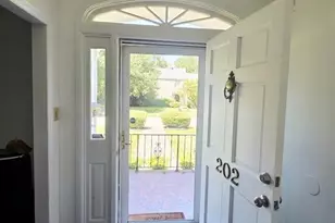 202 E 19th St, Lumberton, NC 28358 - Photo 5