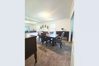 202 E 19th Street, Lumberton, NC 28358 - Photo 11