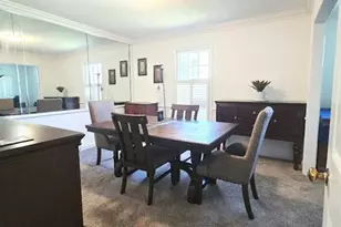 202 E 19th St, Lumberton, NC 28358 - Photo 11