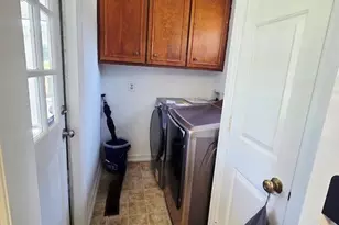 202 E 19th St, Lumberton, NC 28358 - Photo 19