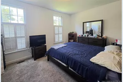 202 E 19th Street, Lumberton, NC 28358 - Photo 13