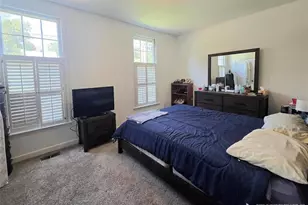 202 E 19th St, Lumberton, NC 28358 - Photo 13