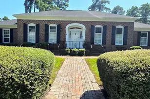 202 E 19th St, Lumberton, NC 28358 - Photo 3