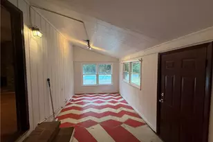 1921 Roxie Ave, Fayetteville, NC 28304 - Photo 3