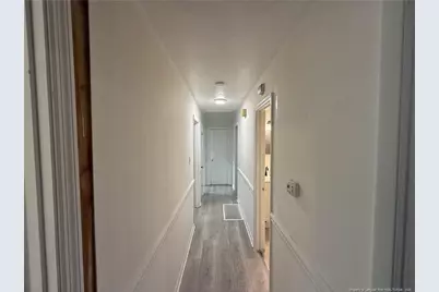 1921 Roxie Avenue, Fayetteville, NC 28304 - Photo 19