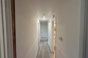 1921 Roxie Ave, Fayetteville, NC 28304 - Photo 19