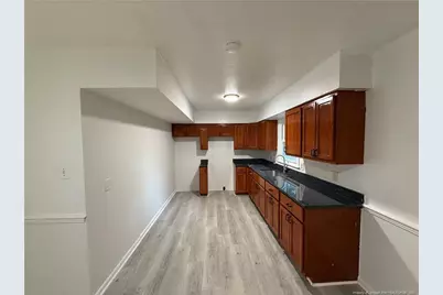 1921 Roxie Avenue, Fayetteville, NC 28304 - Photo 7