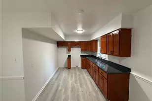 1921 Roxie Ave, Fayetteville, NC 28304 - Photo 7