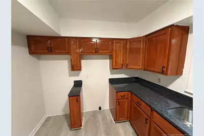 1921 Roxie Avenue, Fayetteville, NC 28304 - Photo 5