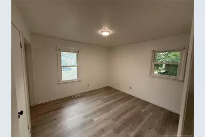 1921 Roxie Avenue, Fayetteville, NC 28304 - Photo 13
