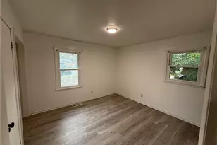 1921 Roxie Ave, Fayetteville, NC 28304 - Photo 13